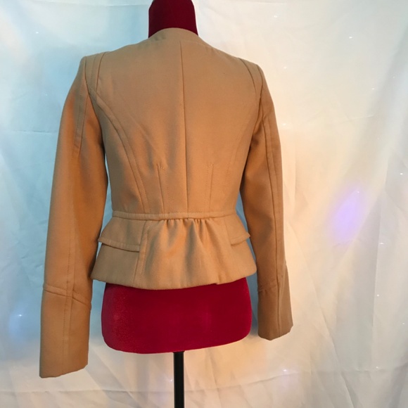 Express blazer - Picture 3 of 5